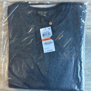 Charter club cashmere sweater